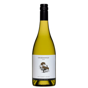 Clovely Estate Artisan Chardonnay 2023