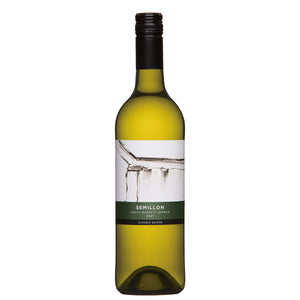 Semillon 2017