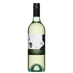 Clovely Estate Terroirr Verdelho 2023