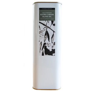 Extra Virgin Olive Oil 3Lt