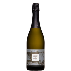 Clovely Estate Blanc de Blanc 2013