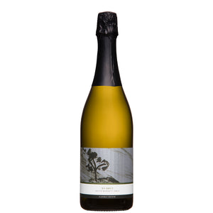 NV Brut
