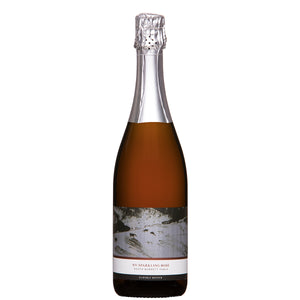 Clovely Estate Sparkling Rosé