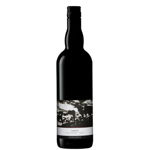 Clovely Estate Tawny