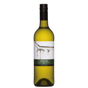 Semillon 2021