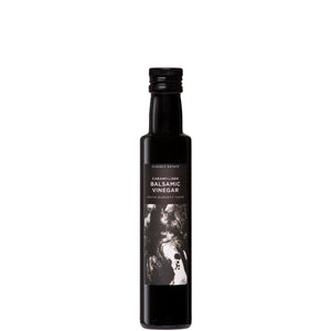 Clovely Estate Caramelised Balsamic Vinegar