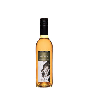 Grenache Verjuice