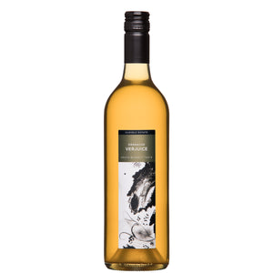 Grenache Verjuice